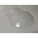 Bolha Frontal Bmw R1250 Gs 19/22 Orig Ralada 57020 Transparente