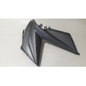 Carenagem Frontal Lateral Kymco Ak 550 22/24 L/d Orig 54978