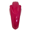 Paralama Dianteiro Honda Cg 160 16/24 Orig C/det 61972 Dianteiro