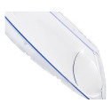 Lente Do Farol Dianteiro Honda Civic 2006 07 08 09 10 2011