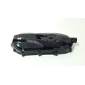 Tampa Cvt Honda Elite 125 25/25 Orig Detalhe 56464