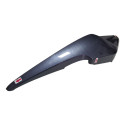 Carenagem Rabeta Dir Honda Cg 160 Fan 16/24 Detalhe 56359