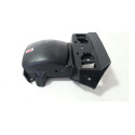 Carenagem Lanterna Tiger 1200 Explorer 22/24 Avaria 55537