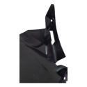 Paralama Roda Traseira Balança Z650 18/24 Orig Detalhe 55298