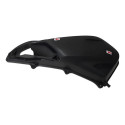 Tampa Filtro Ar Honda Pcx 160 23/26 Orig Detalhes 61764