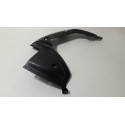 Carenagem Lateral Suzuki Gsx-r 1000 Srad 20/25 L/d Ori 54972