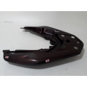 Carenagem Alça Honda Pcx 150 19/22 Orig Detalhe 59042 Marrom