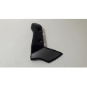 Carenagem Lateral Paralama Dian Trident 660 L/e Detalh 55421