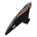 Carenagem Rabeta Dir Honda Xre 190 2025 Orig Detalhes 56245