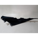 Carenagem Rabeta Yamaha X Max 250 2021-24 L/d Orig 58206 Verde-escuro