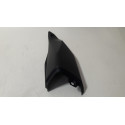 Protetor Escapamento Cb 300f Twister 23/25 Ori 56325