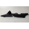 Carenagem Rabeta Pop 110i 16/24 L/e Orig 56339 Preto
