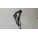 Carenagem Suporte Pisca Bmw G310 Gs L/d Orig Avaria 62184 Cinza-escuro