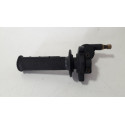 Acelerador Rapido Circuit Dt 200 Usado 56705