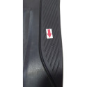 Tapete Assoalho Esq Pcx 150 19/22 Original Detalhes 56372