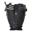 Paralama Interno B Honda Pcx 150 16/18 Orig 54269
