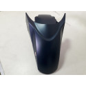 Paralama Dianteiro Honda Pcx 160 23/25 Orig 57299
