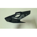 Protetor Escapamento Honda Adv 160 2025 Detalhes 62014