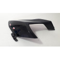 Carenagem Lateral Tiger Sport 660 21/24 L/d Orig 55514