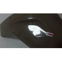 Carenagem Lateral Aba Xtz 250 Lander 20/24 L/d Orig 56891 Bege
