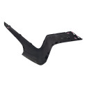Carenagem Lateral Esq Kymco Downtown 300 18/22 Detalhe 54994