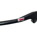 Manete Embreagem Honda Cg 160 Original Detalhes 56548