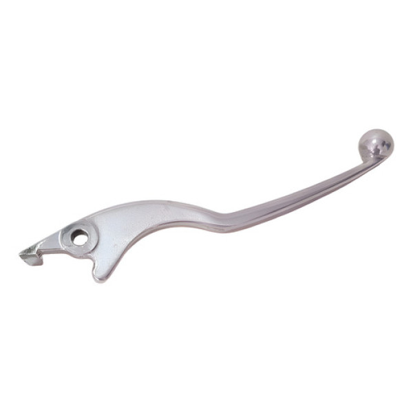 Manete Freio Versys 300 18/25 Original Detalhes 55321 Prateado