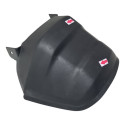Protetor Tanque Triumph Tiger 900 Gt Pro Detalhes 55564 Preto