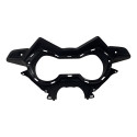 Carenagem Painel Yamaha Xmax 250 21/24 Orig 56909 Preto