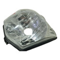 Farol Honda Cg 160 16/24 Original Detalhes 57415 Ambos Lados