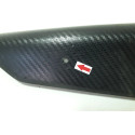 Protetor Escapamento Honda Xre 300 19/23 Orig Detalhes 61197
