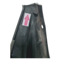Acabamento Inferior Farol Srad 750 14/16 Quebrado 53375