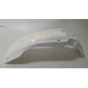 Paralama Dianteiro Yamaha Xt 600 Paralelo 56743