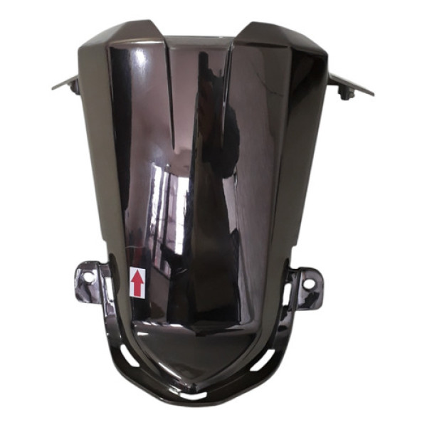 Carenagem Contato Kymco Ak 550 22/24 Orig 53364
