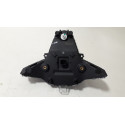Farol Bloco Optico Zontes R310 24/25 Orig Detalhes 54832