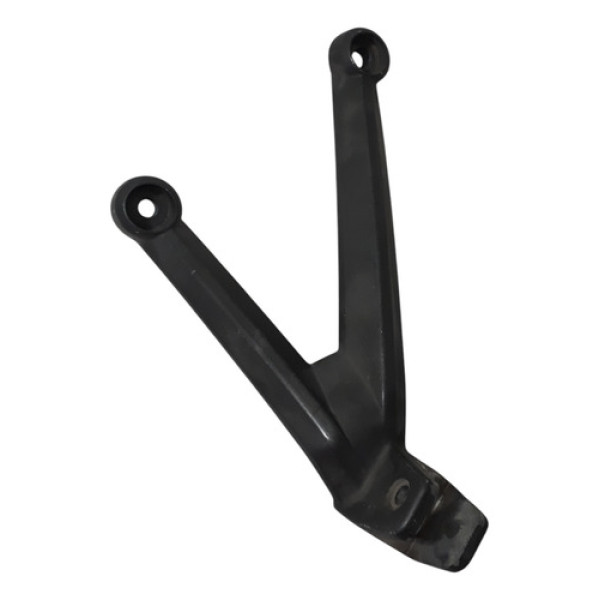 Bacalhau Traseiro Tiger 1200 Explorer 18/18 L/e Orig 55869
