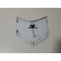 Carenagem Tampa Central Alça Pcx 160 23/26 Orig 60986 Branco