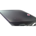 Carenagem Aba Tanque Esq Bmw F850 Gs Adventure Detalhe 57997 Cinza-escuro
