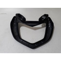 Alça Traseira Yamaha Nmax 160 21/24 Orig 58242 Preto