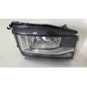 Farol Caminhão Volkswagen Delivery L/d Orig Avarias 54736
