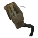 Servo Motor Ypvs Yamaha Rd 350 86/94 Detalhes 62683