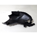 Carenagem Capa Tanque Yamaha Fz15 23/25 L/d Ori Ralada 58321 Preto