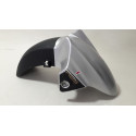 Paralama Dianteiro Kymco Downtown 300i 18/22 Orig 54926