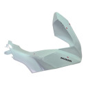 Carenagem Frontal Lateral Dir Pcx 160 23/25 Detalhes 56393