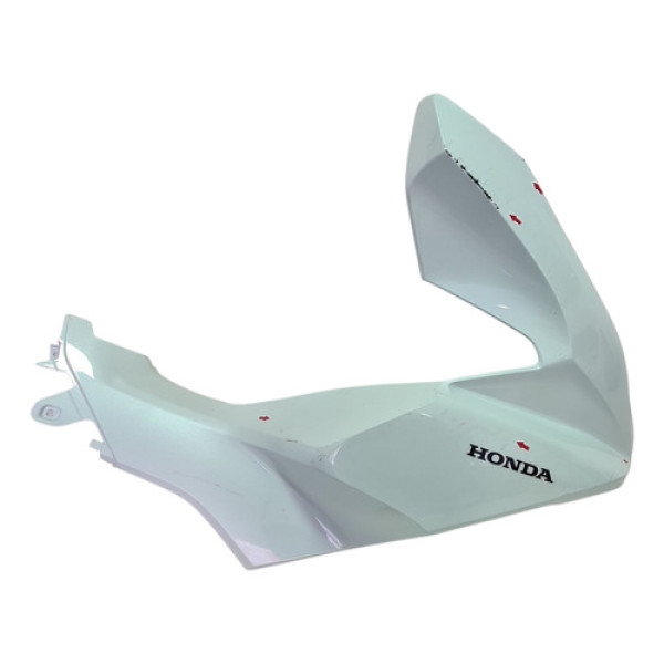 Carenagem Frontal Lateral Dir Pcx 160 23/25 Detalhes 56393