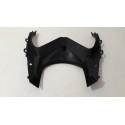 Carenagem Frente Tanque Suzuki V Strom 650 19/24 Orig 53361