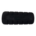 Borracha Pedaleira Dianteira Bonneville T100 23/23 L/d 55764