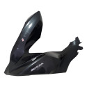 Carenagem Frontal Lateral Pcx 160 23/25 L/e Orig 57294 Cinza-escuro