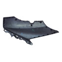 Carenagem Farol Dir Yamaha Xmax 250 20/24 Detalhes 56837 Azul-escuro
