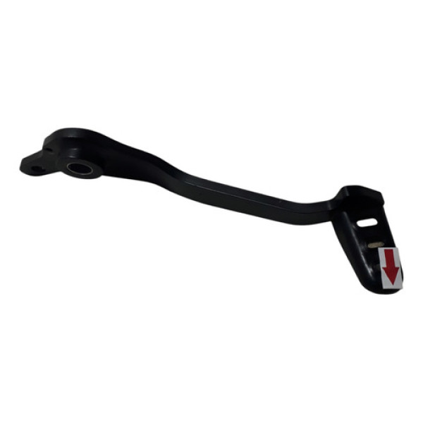Pedal Freio Traseiro Tiger Sport 660 22/24 Orig 55877